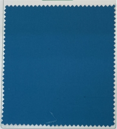 KY T65/C35 23*21 138*71 Weight 230+/-5g/㎡ Width 150cm/59″ 2/2 double-sided twill Polyester-cotton single yarn double fabric 45 degree